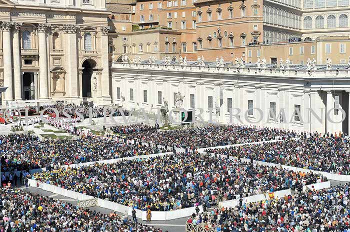 %_tempFileName02631_29032015%