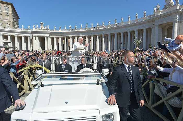 %_tempFileName03644_29032015%