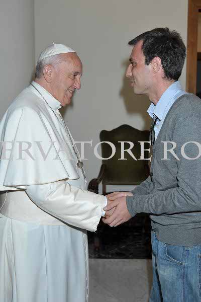 %_tempFileName00351_13042015%