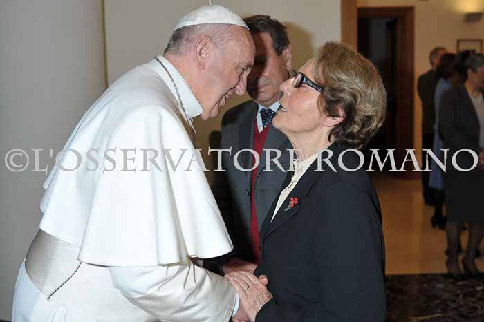 %_tempFileName00479_13042015%