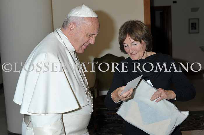 %_tempFileName00697_13042015%