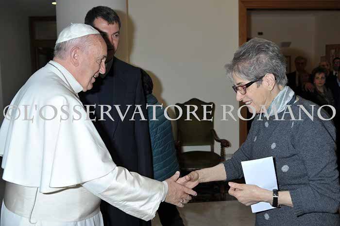 %_tempFileName00423_14042015%