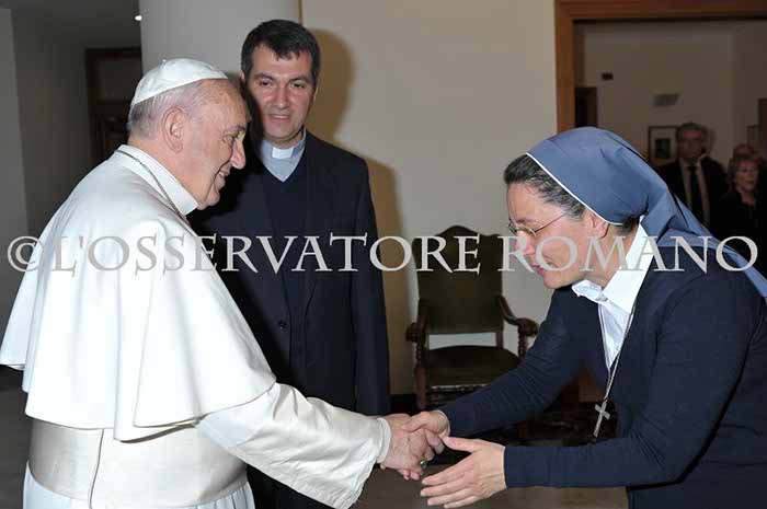 %_tempFileName00458_14042015%