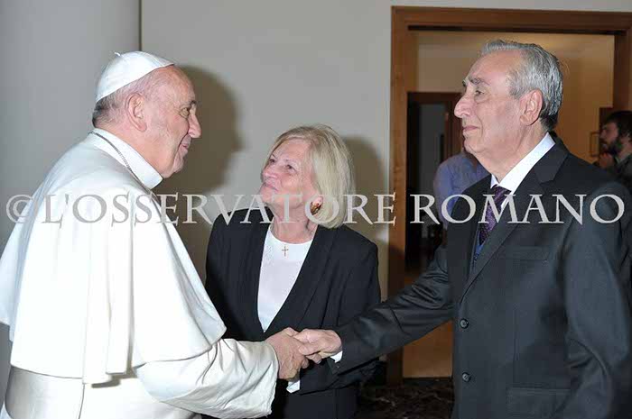 %_tempFileName00509_16042015%