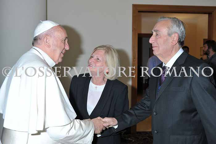 %_tempFileName00510_16042015%