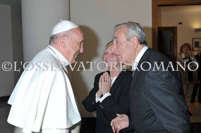 %_tempFileName00519_16042015%