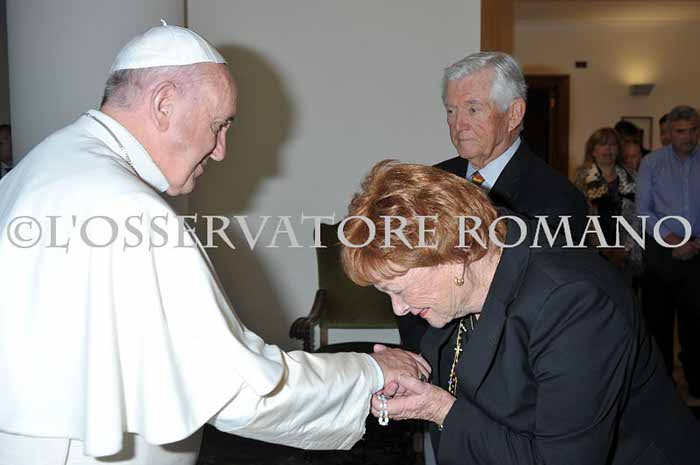 %_tempFileName00527_16042015%