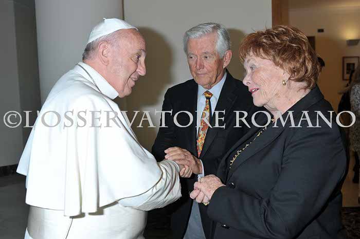 %_tempFileName00534_16042015%