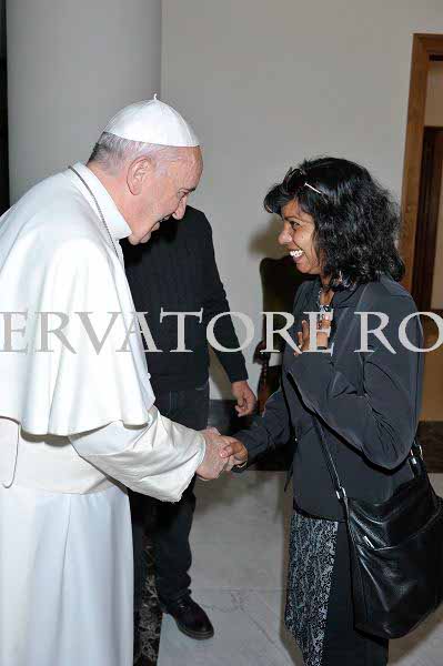 %_tempFileName00264_20042015%