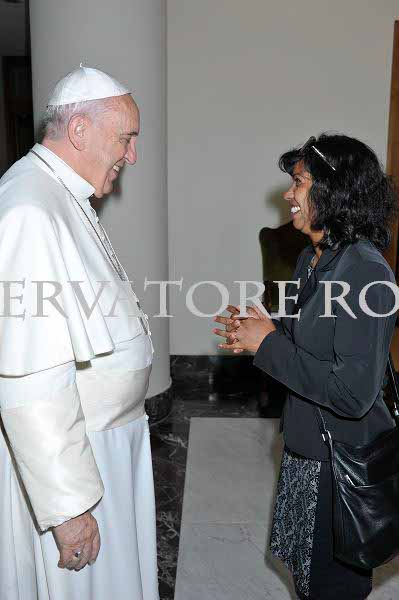 %_tempFileName00266_20042015%