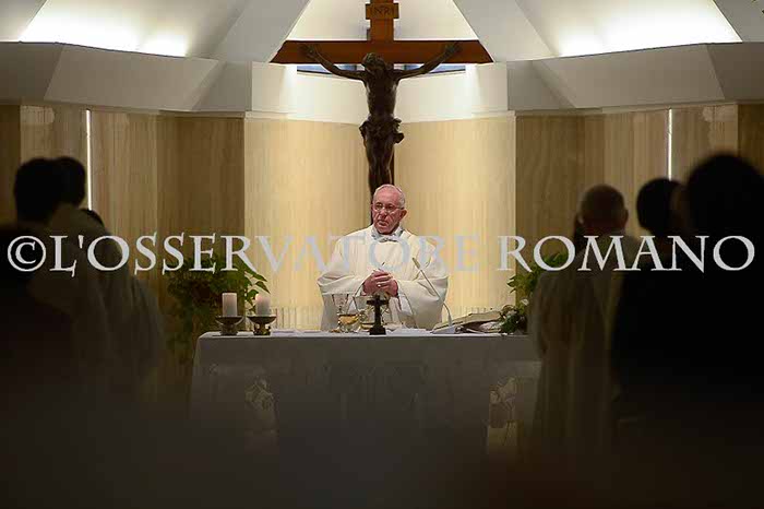 %_tempFileName00053_30042015%