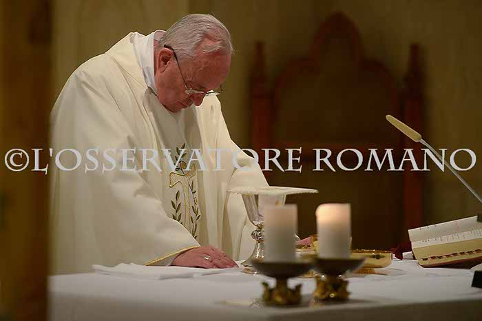 %_tempFileName00054_30042015%