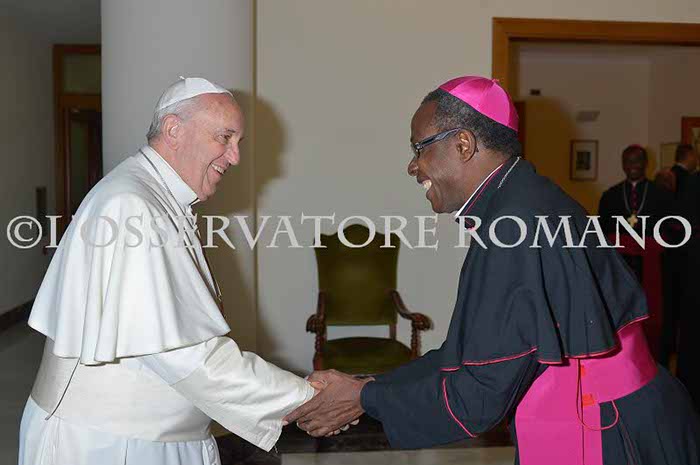 %_tempFileName00066_30042015%