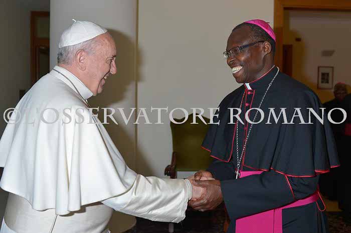 %_tempFileName00072_30042015%