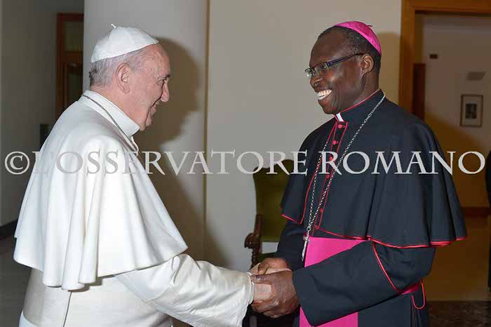 %_tempFileName00078_30042015%