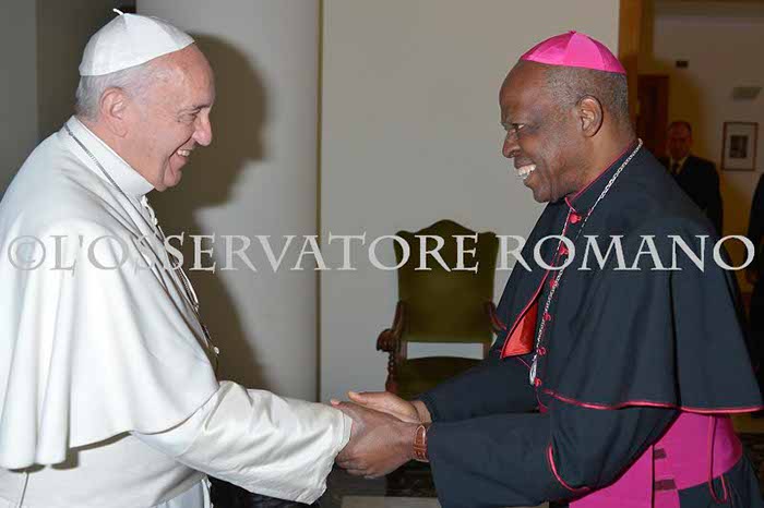 %_tempFileName00083_30042015%