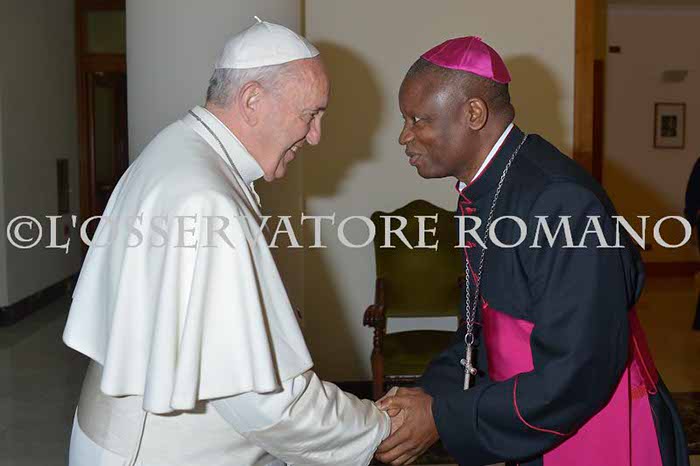 %_tempFileName00105_30042015%