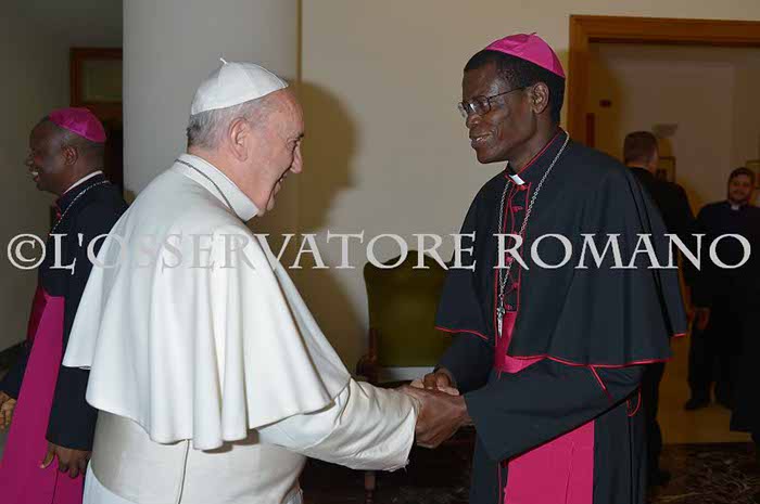 %_tempFileName00115_30042015%