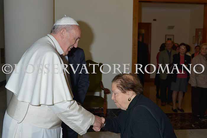 %_tempFileName00267_30042015%