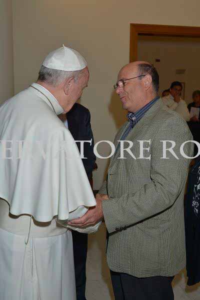 %_tempFileName00388_30042015%