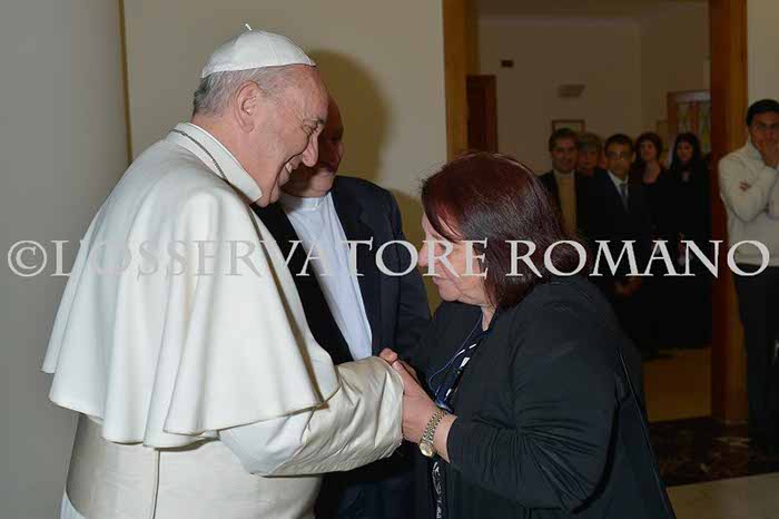 %_tempFileName00391_30042015%