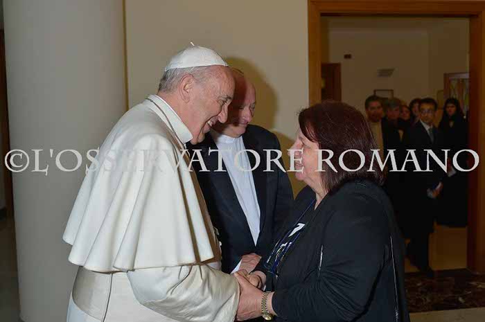 %_tempFileName00393_30042015%