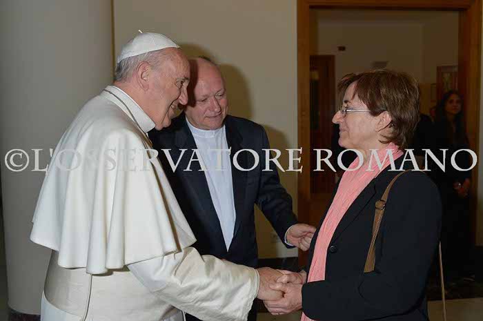 %_tempFileName00448_30042015%