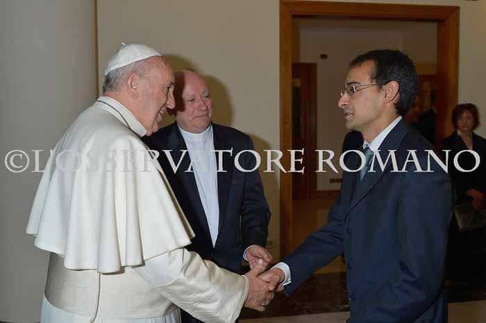 %_tempFileName00492_30042015%