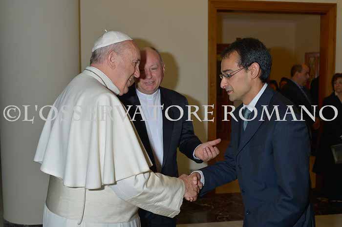 %_tempFileName00494_30042015%