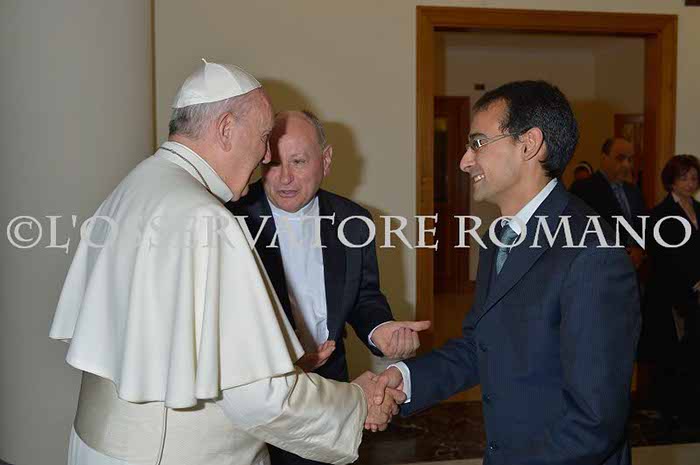 %_tempFileName00496_30042015%