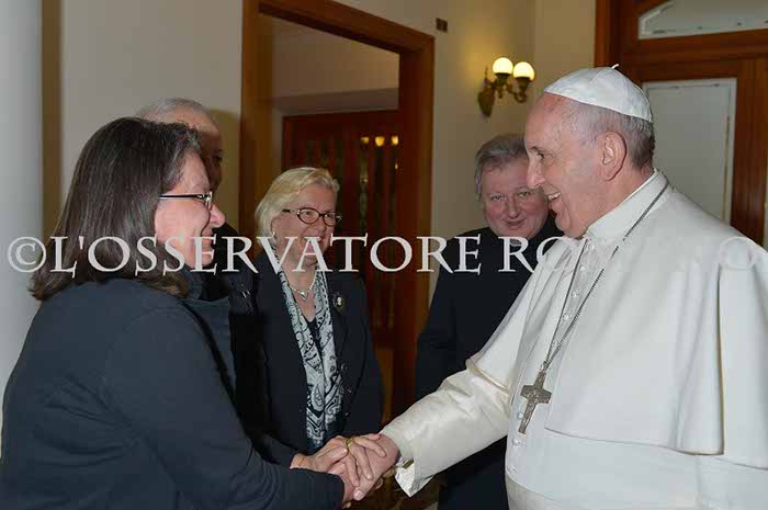 %_tempFileName00713_30042015%