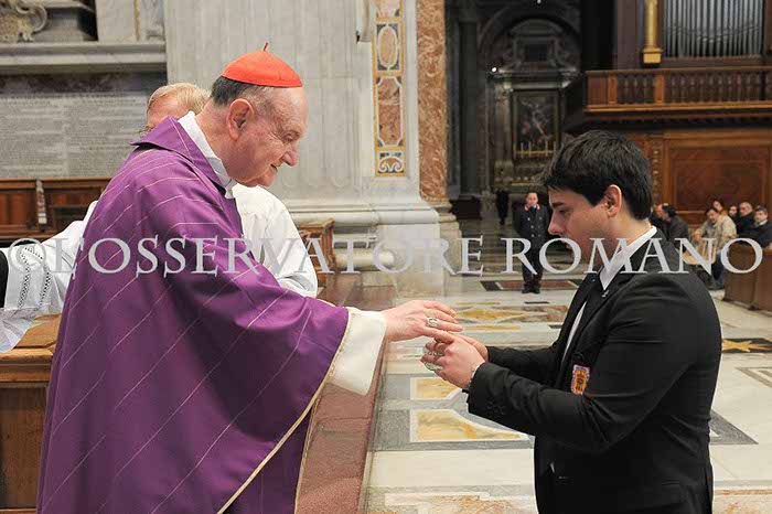 %_tempFileName00324_01042015%