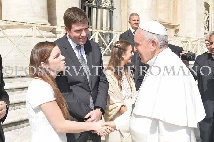 %_tempFileName085194_01042015%