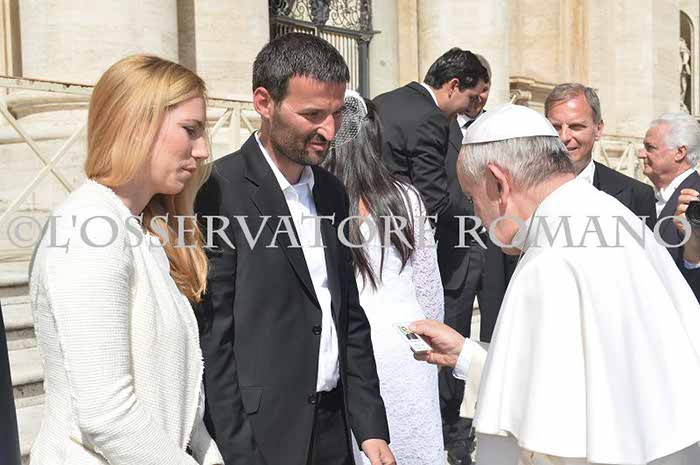 %_tempFileName085321_01042015%