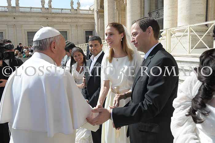 %_tempFileName085410_01042015%