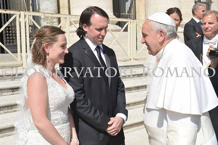 %_tempFileName085656_01042015%