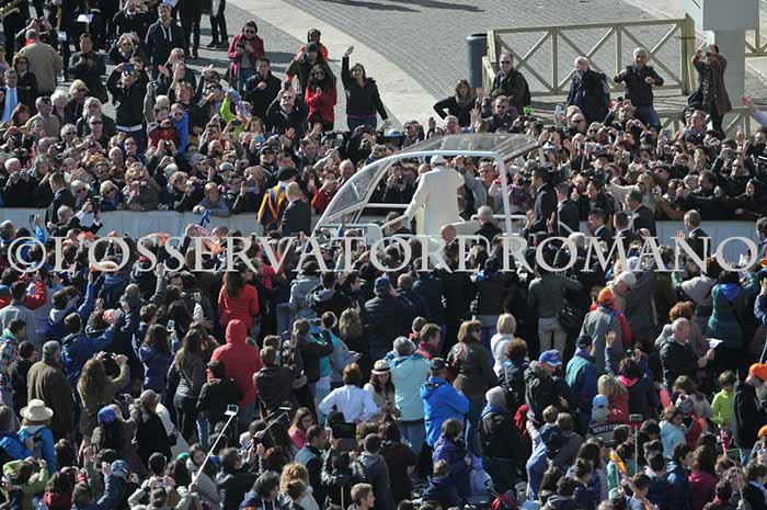 %_tempFileName086338_08042015%