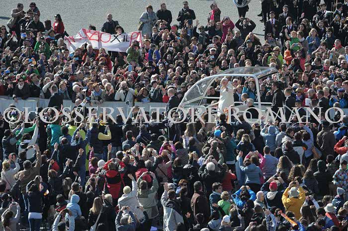 %_tempFileName086350_08042015%