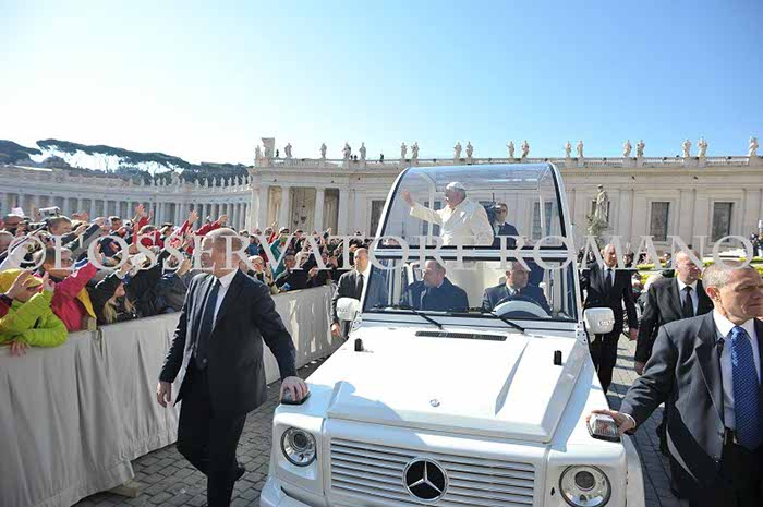 %_tempFileName086687_08042015%