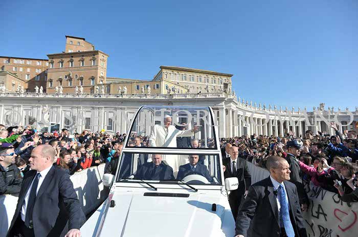 %_tempFileName086776_08042015%