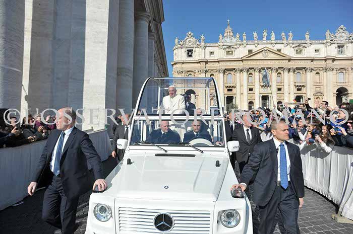 %_tempFileName086795_08042015%