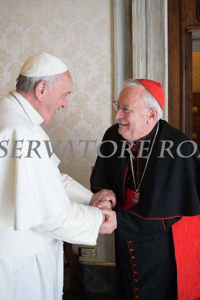 %_tempFileName01074_09042015%