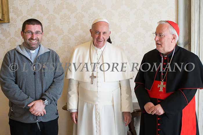 %_tempFileName01098_09042015%