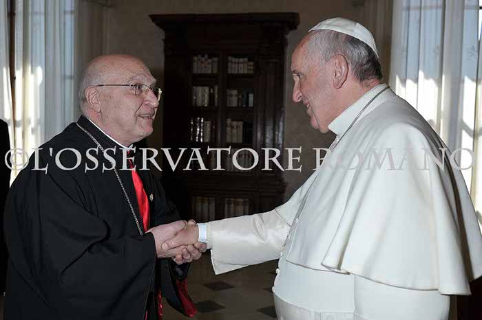 %_tempFileName00032_09042015%