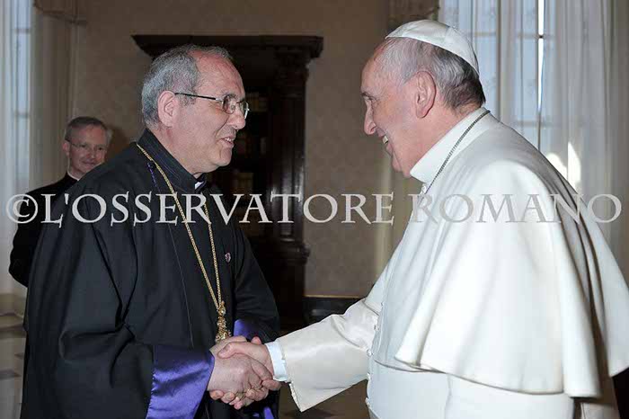 %_tempFileName00045_09042015%