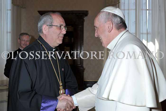 %_tempFileName00046_09042015%