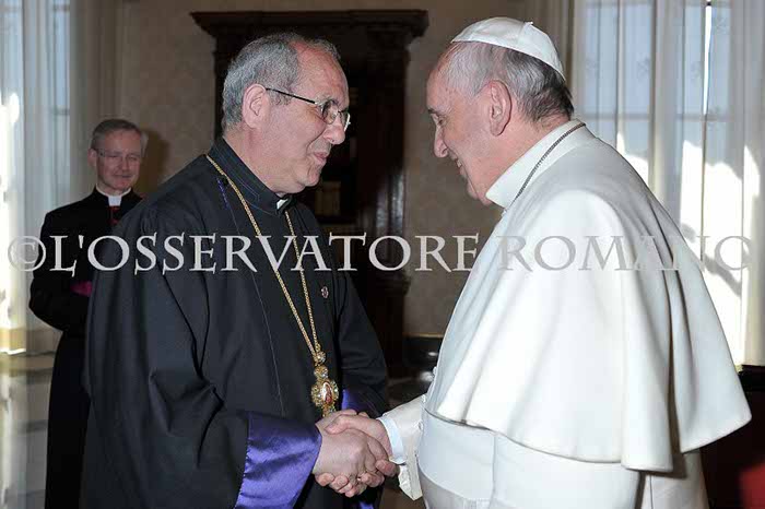 %_tempFileName00047_09042015%