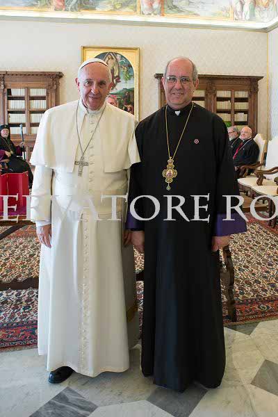 %_tempFileName00048_09042015%