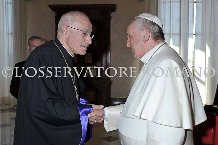 %_tempFileName00050_09042015%