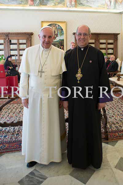 %_tempFileName00051_09042015%